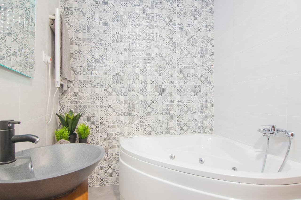 Db Nice Apartment Sagrada Familia Barcelona Kültér fotó